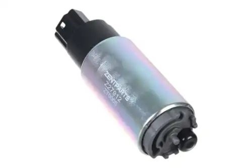 насос топливный электрический!\Renault Logan 1.2-1.6i 04> Z27912 ZENTPARTS