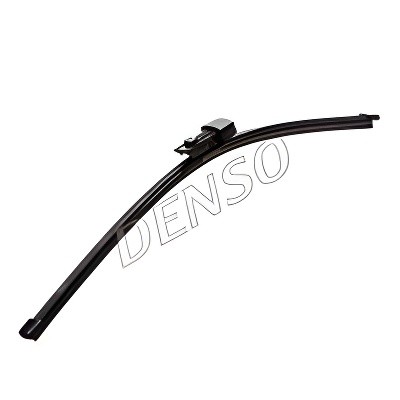 Щетка стеклоочистителя задняя SEAT TOLEDO IV (KG3) (12-) 07/12- DF-317 DF-317 DENSO