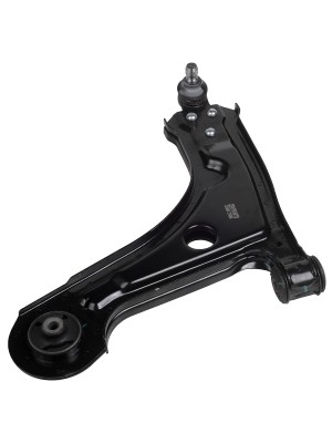 Рычаг левый Daewoo Lacetti 04> Z24665 ZENTPARTS