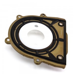 FORD MONDEO III (2000-2007) C-MAX (2003-2011) MZLF00111310 DOMINANT