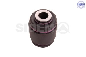 Опора шаровая задняя Hyundai / Kia 81085 81085 SIDEM