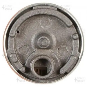 Мотор бензонасоса SFP 0522 START VOLT