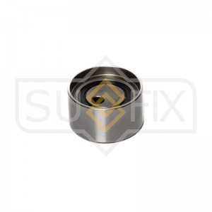 SUZUKI BALENO/VITARA/SWIFT FP-2182 SUFIX