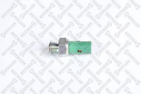 датчик давления масла!\ Renault 19/21/Clio/Espase/Megane 1.2-2.0i/2.1TD 89> 06-08016-SX STELLOX