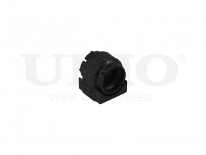 Втулка переднего стабилизатора RMP-10076 UNIO