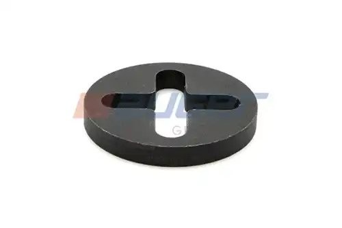 шайба! привода топливного насоса поводок D48.5mm MB Actros/Axor OM501/502 95352 AUGER