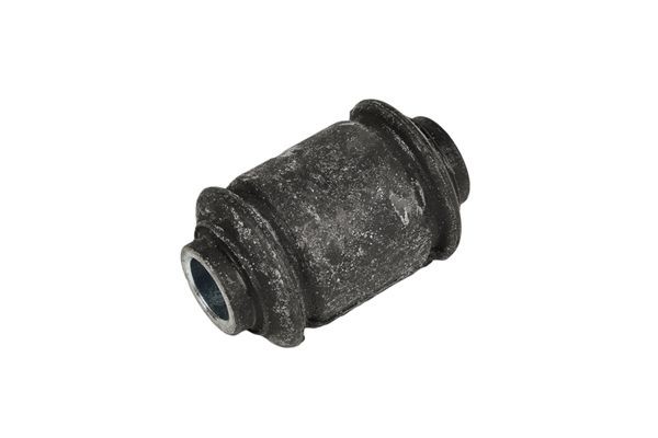 сайлентблок нижн. рычага пер.! VW T4 all 91> Z25435 ZENTPARTS