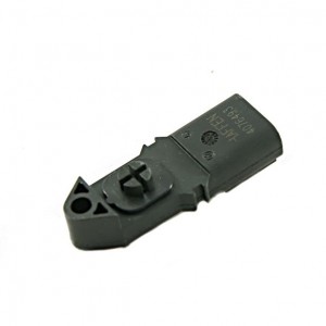 Датчик атмосферного давления 3310 Валдай ISF 3.8, 3302 ISF 2.8, КАМАЗ ISBe, ISDe 0046 HAFFEN