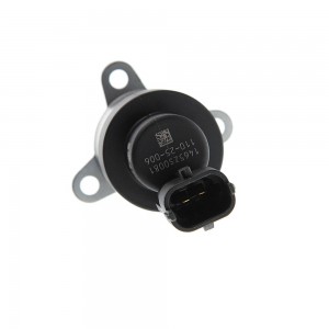 Блок дозировочный ГАЗ,КАМАЗ дв.CUMMINS ISF 3.8 6ISBe210,4ISBe185,6ISBe285(зам.на 110-25-006 MEGA POWER