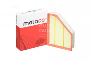 BMW 1-E87/ 3-E90/ X1 E84 1000191 METACO