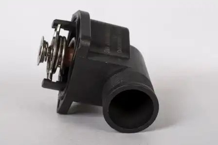 21082-1306030 (АМ) ТЕРМОЭЛЕМЕНТ С КРЫШКОЙ ВАЗ 2110-2112, 2114, 2115 (С 2003 210821306030 AVTOMAGNAT