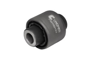 Сайлентблок F32TR0153 F32TR0153 CWORKS