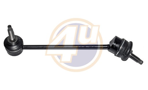 ТЯГА СТАБИЛИЗАТОРА JG-F-09851 JGF09851 4U