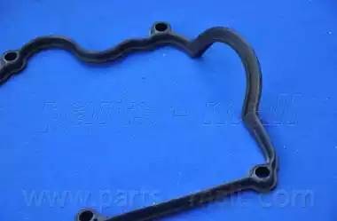 Прокладка крышки клапанной HYUNDAI VERNA(LC) 99-06 P1G-A010 P1G-A010 PMC PARTS MALL