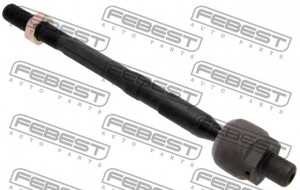 Тяга рулевая 0722-GVSQ 0722-GVSQ FEBEST