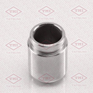 MITSUBISHI OUTLANDER XL (CW) (2006-2012)/LANCER (C D=35. TCG1009 TATSUMI