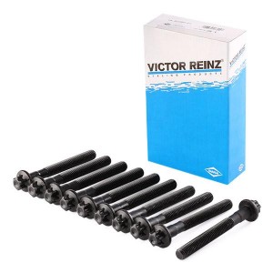 MERCEDES BENZ W202/W210E 10 ШТ 14-32109-01 VICTOR REINZ