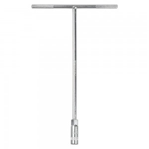 Ключ торцевой Т-образный 10мм PRO (ATAM051) ATAM051 AIRLINE