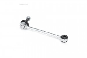 BMW 1-СЕРИЯ E87/E81 (2004>)/3-СЕРИЯ E90/E91 (2005> 4110137 METACO