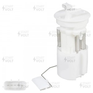 NISSAN TEANA J31 (2006-2008) SFM1444 START VOLT