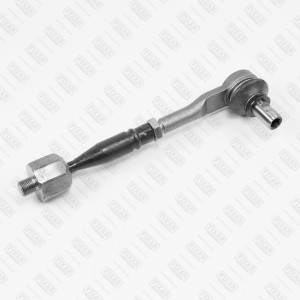 Тяга рулевая левая/правая AUDI A4/A6 00-VW Passat 00- FS0312 FS0312 FIXAR