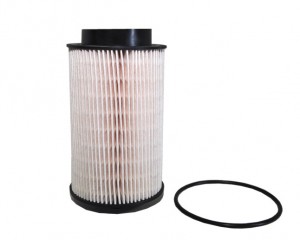 Фильтр топливный NF3806 NEVSKY FILTER