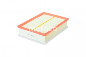 Фильтр воздушный 1000304 1000304 METACO