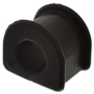 AUDI A4 [B6] (2000-2004) 30 93 9817 SWAG