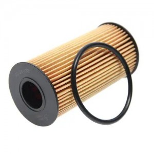 Фильтр масляный NISSAN Primastar (06-),Qashqai (07-13) OPEL Movano (06-10) MEGAP 100-23-133 MEGA POWER