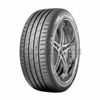 Кумхо  205/55/16  V 91 PS-71 2309913 KUMHO