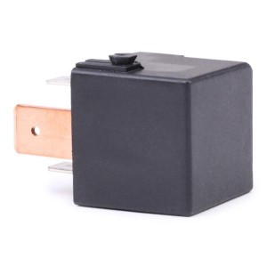 PASSAT [B6] (2005>) 115667 HANS PRIES