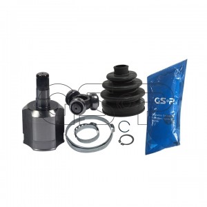 ШРУС внутренний 661011 661011 GS P