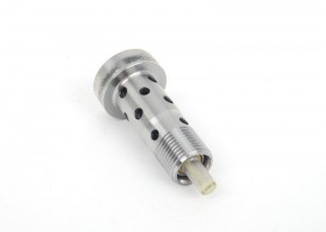 MERCEDES BENZ A140/160 W176 (2012>) A2760500278 MERCEDES BENZ