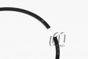 Кольца поршневые 0.50 MB M104, M111 d89.9+0.50 1.5-1.75-3 на 1 цил. UM PR1307050 UNITED MOTORS PRO