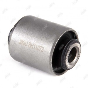 HYUNDAI IX35 (2010>)/KIA SPORTAGE (2010>) BH11073 JIKIU