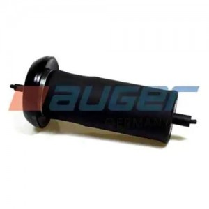 пневмоп.в сборе!SZ130-25NP05 1шп.М12 1шп-штуцер М12x1.5 М20x1.5 Нстак.=191.5\Vol 20110 AUGER