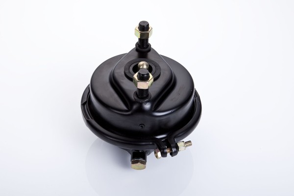 камера тормозная! T24 прав/лев. для дискового торм. полож.возд.порта 0град.\ BPW 076.429-00A PETERS ENNEPETAL