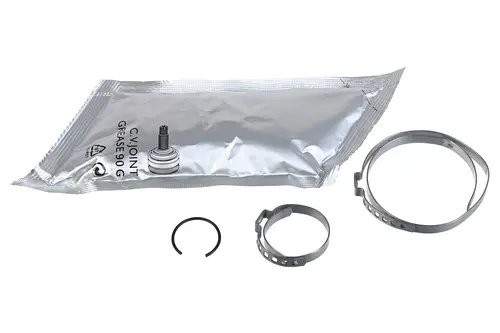 ШРУС наружный к-кт! C9211EL10A\ Nissan Tiida/Note 1.6/1.8 07> Z21661 ZENTPARTS