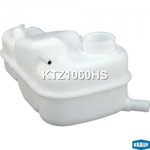 Бачок расширительный KTZ1060HS KTZ1060HS KRAUF