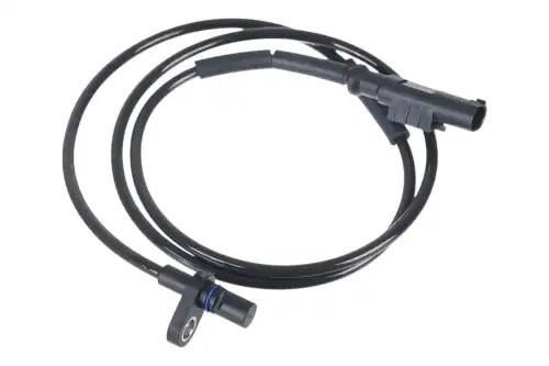 датчик ABS! передний Geely Emgrand EC7/FC 06> Z03213 ZENTPARTS