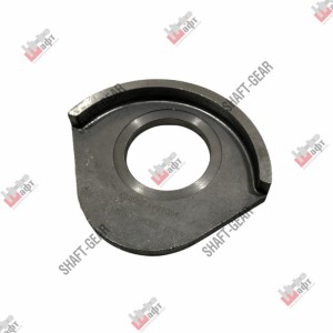 Шайба JSD2201701084 SHAFT