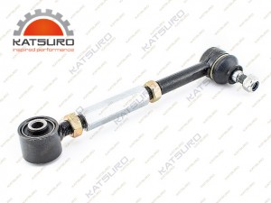 ТЯГА ЗАДНЯЯ ПОПЕРЕЧНАЯ РЕГУЛИРУЕМАЯ KAT-1501GU KAT-1501GU KATSURO