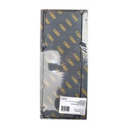 RENAULT MEGANE (96-99)/ LOGAN (2005>) МЕТАЛЛИЧЕСКАЯ GIE11040 GANZ