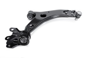 FORD FOCUS III (2011>) СТАЛЬ 4300031L METACO