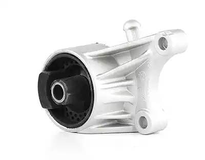 Опора двигателя OPEL Astra G,Zafira A передняя BSG BSG65700133 BSG