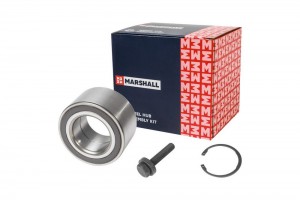 Подшипник ступ. передн. VW Amarok 10- M8136746 M8136746 MARSHALL
