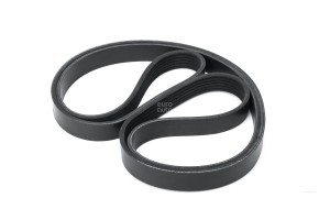 MERCEDES BENZ W202/FORD FIESTA 6PK1763 6PK1765 METACO