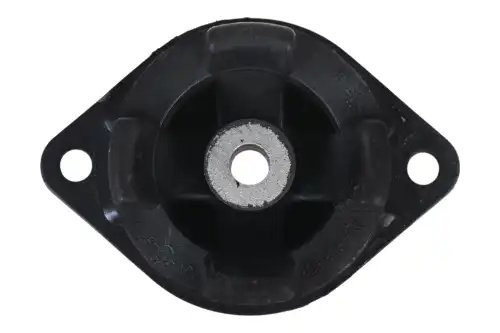 подушка КПП!\ Audi 80 1.8-1.9TDi 87-96 Z13909 ZENTPARTS