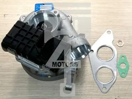 Турбокомпрессор ETRC0127 BMW N47 D20 T1 54359700060ETRC0127 ETRC0127 ALL4MOTORS