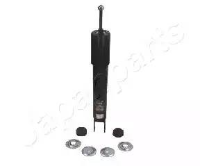 HUMMER H3 (2005>) MM00756 JAPAN PARTS GROUP